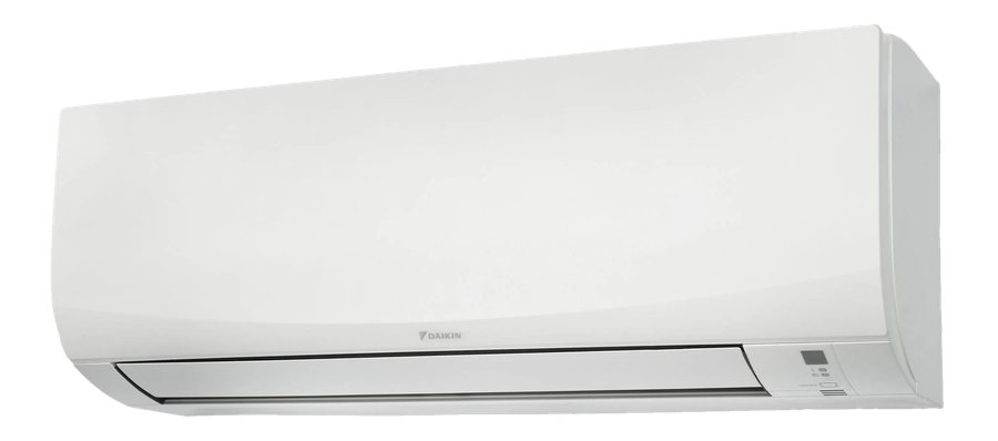 Daikin Sensira FTXC beltéri egység