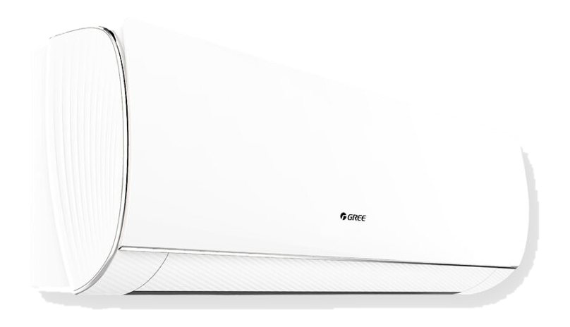 Gree Comfort Pro beltéri egység