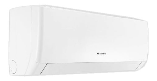 Gree Pulse Pro beltéri egység