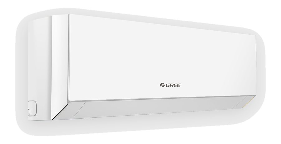 Gree Smart ONE beltéri egység