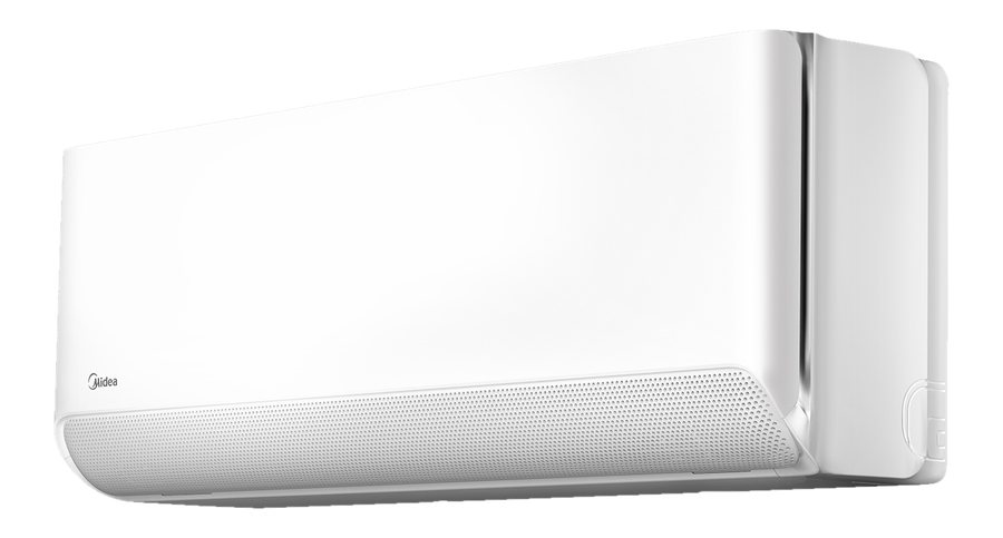 Midea Breezeless-E beltéri egység