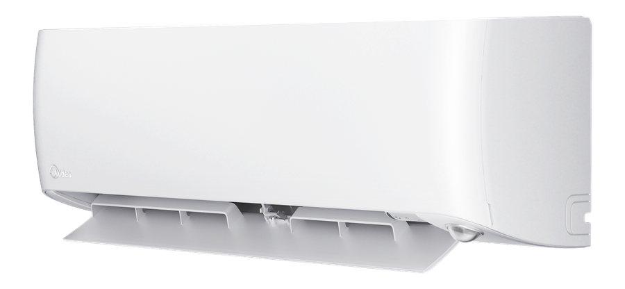 Midea Oasis Plus beltéri egység